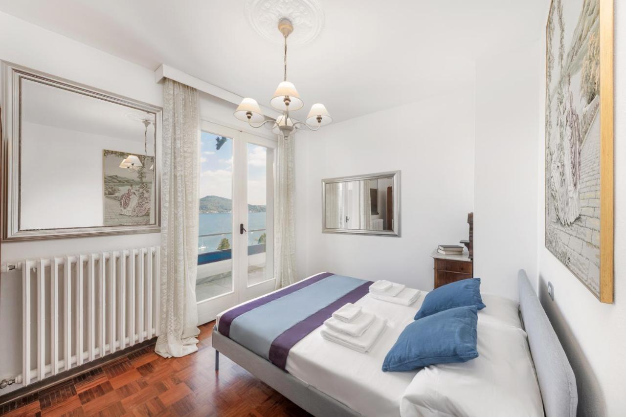 Villa Desira By Casa Da Suite مييْنا المظهر الخارجي الصورة