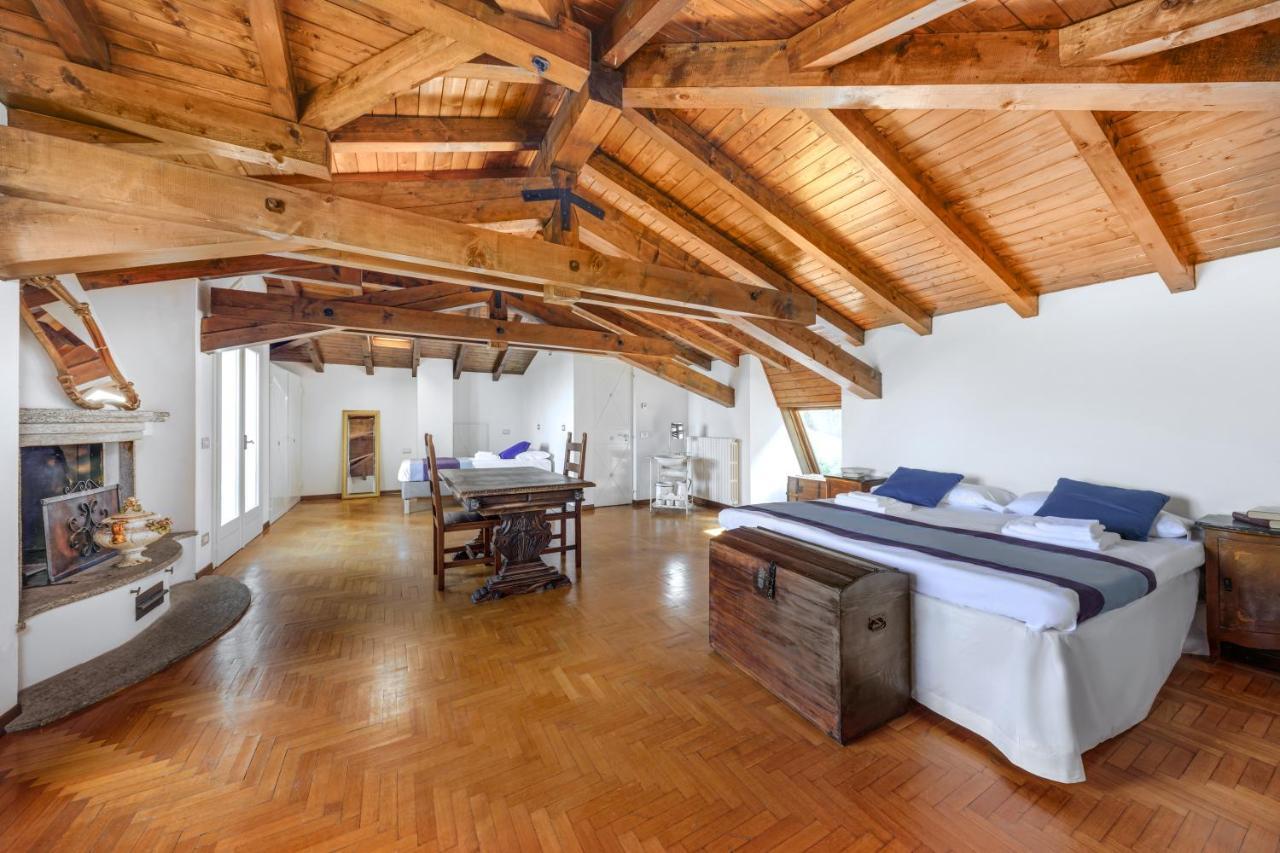 Villa Desira By Casa Da Suite مييْنا المظهر الخارجي الصورة