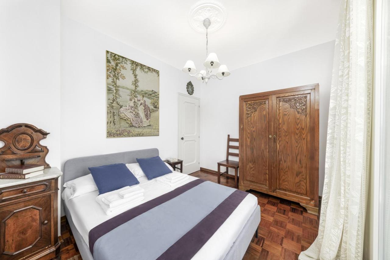 Villa Desira By Casa Da Suite مييْنا المظهر الخارجي الصورة